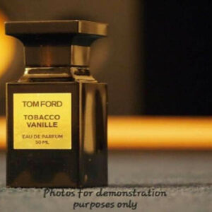 Tobacco Vanille Tom Ford Type Fragrance Oil [[product_type]] 0