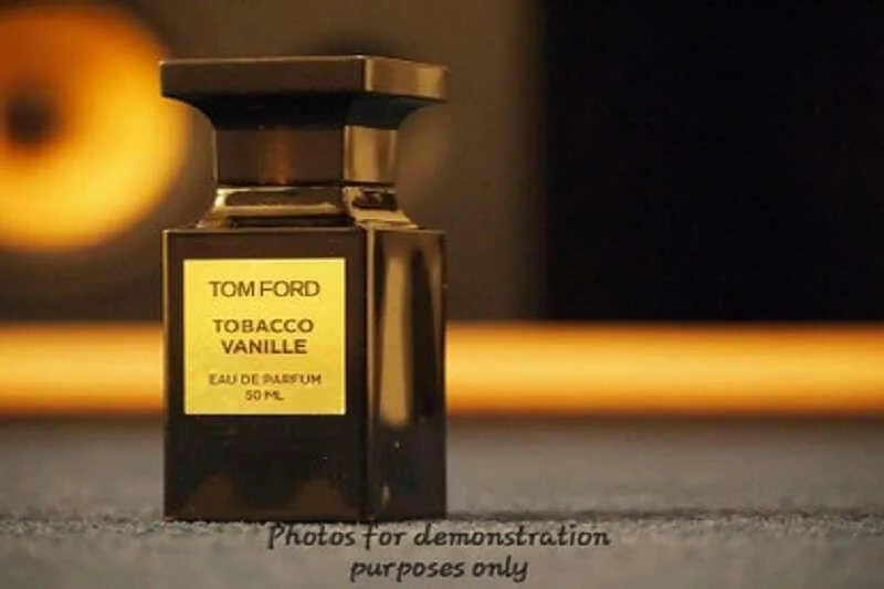 tom ford tobacco vanille 100 ml price Tom Ford Tobacco Vanille Eau De Parfum Spray 1 oz