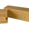 Tumeric Honey & Orange Loaf Soap Wholesale [[product_type]] 29.53