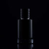 Tuscan Leather Tom Ford Type Fragrance Oil [[product_type]] 0