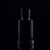 Tuscan Leather Tom Ford Type Fragrance Oil [[product_type]] 0