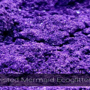 Twisted Mermaid Glitter Only At SES [[product_type]] 7.37