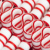 Twisted Peppermint BBW Type Fragrance Oil [[product_type]] 0