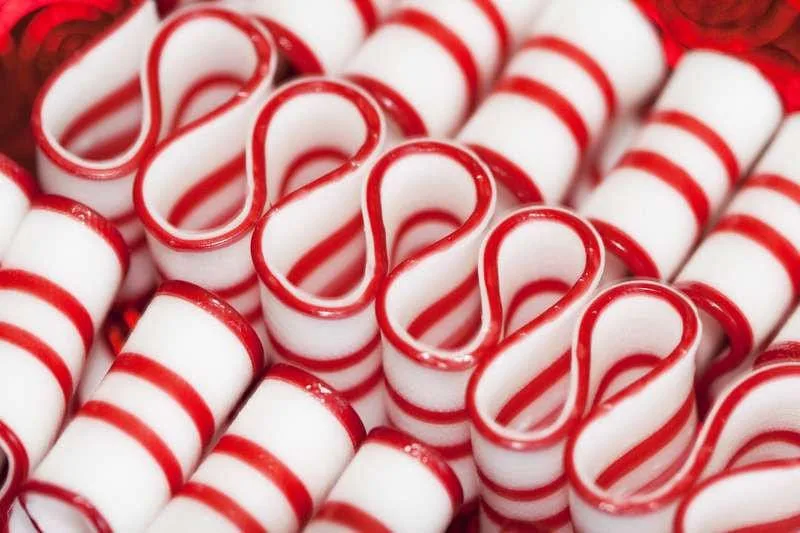 Twisted Peppermint BBW Type Fragrance Oil [[product_type]] 0