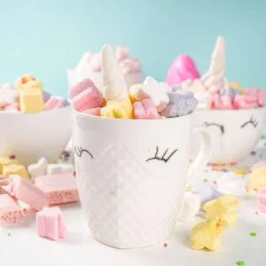 Unicorn Sprinkles BBW Type Fragrance Oil [[product_type]] 0