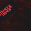 Upside Down Pudding Stranger Things INSPIRED Fragrance Oil [[product_type]] 0