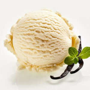 Vanilla Ice Cream Lip Balm Flavoring Unsweetened [[product_type]] 0
