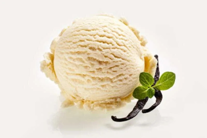 Vanilla Ice Cream Lip Balm Flavoring Unsweetened [[product_type]] 0