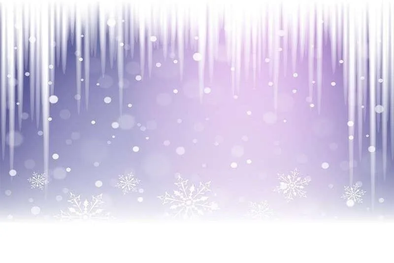 Vanilla Icicles BBW TYPE Fragrance Oil [[product_type]] 0