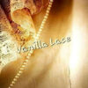 Vanilla Lace VS Type Fragrance Oil