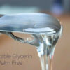 Vegetable Glycerin PALM FREE [[product_type]] 0
