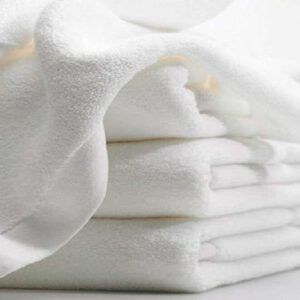 Warm Fluffy Towels Fragrance Oil [[product_type]] 0