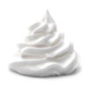 Whipped Cream Fragrance Oil [[product_type]] 0