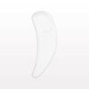 White Boomerang Spatula (10 count) [[product_type]] 1.92