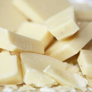 White Chocolate Lip Balm Flavoring Unsweetened [[product_type]] 0