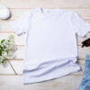 White T-Shirt BBW Type Fragrance Oil [[product_type]] 0