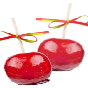 Winter Candied Apples Lip Balm Flavoring Unsweetened [[product_type]] 0