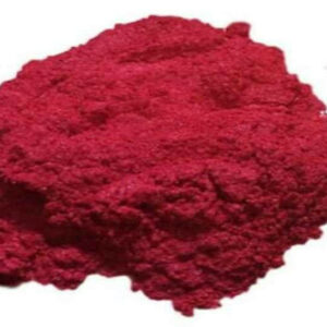 Winter Rose Mica [[product_type]] 0