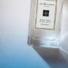 Wood Sage & Sea Salt Jo Malone TYPE Fragrance Oil [[product_type]] 0