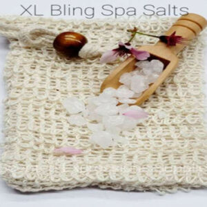 XL Bling Spa Salts [[product_type]] 5.47