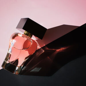 Dragonfruit Lychee + Jasmine Hibiscus Luxury Fragrance Oil