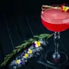 Strawberry Flowers + Buttercup Prosecco Luxury Fragrance Oil