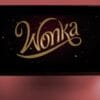 WILLY WONKA FRAGRANCE