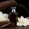 Cashmere Woods Glade TYPE Fragrance Oil