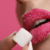 Lip Smacking Sweetener