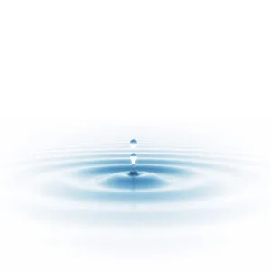 waterdrop