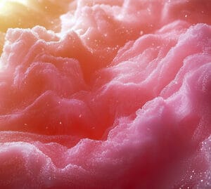 Boardwalk Spun Sugar Scent Theory Type Fragrance Oil