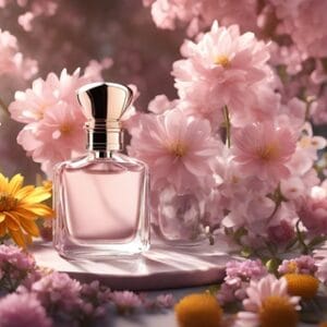 Dor De Vara Gritti Type Fragrance Oil