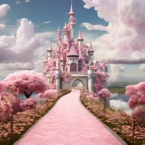 Marshmallow Moment Luxury Fragrance Oil