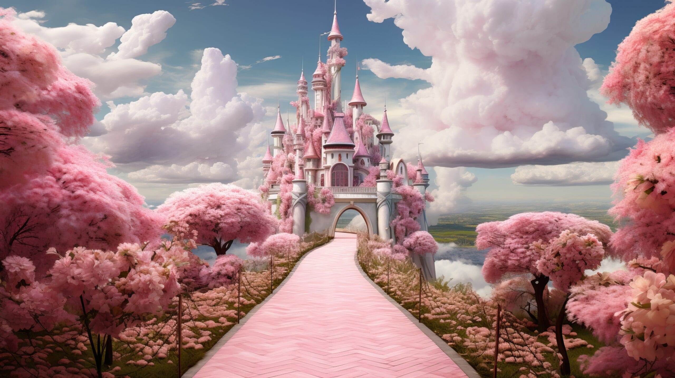 Marshmallow Moment Luxury Fragrance Oil