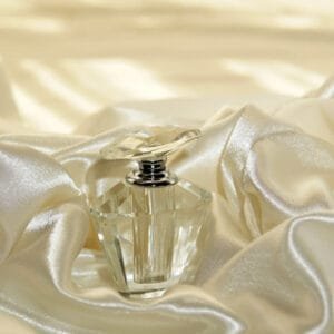 Cashmere Skin Phlur TYPE Fragrance Oil