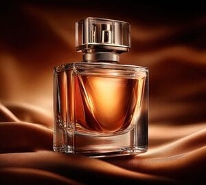 Vanilla Skin Phlur TYPE Fragrance Oil