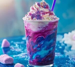 Dreamy Mallow Gourmand Fragrance Oil