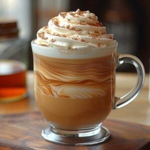 French Vanilla Latte Arabiyat Sugar Gourmand TYPE Fragrance Oil