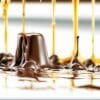 Toffee Ganache Arabiyat Sugar Gourmand TYPE Fragrance Oil