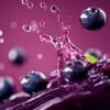 Acai Berry Oil