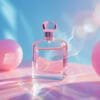 Cheeky Biquíni Sol De Janeiro TYPE Fragrance Oil