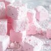 Cherry Marshmallow Fragrance