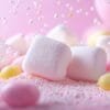 Cotton Candy & Marshmallow TYPE Fragrance Oil