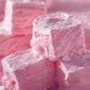 Fluff Stuff Fragrance Oil