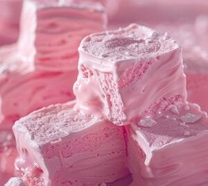 Fluff Stuff Fragrance Oil