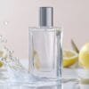 Limonada Gelada Sol De Janeiro TYPE Fragrance Oil