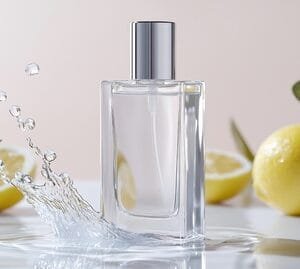 Limonada Gelada Sol De Janeiro TYPE Fragrance Oil