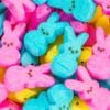 Marshmallow Bunny fragrance oil