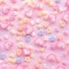 Marshmallow Crush TYPE Fragrance Oil