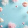 Marshmallow Dream TYPE Fragrance Oil